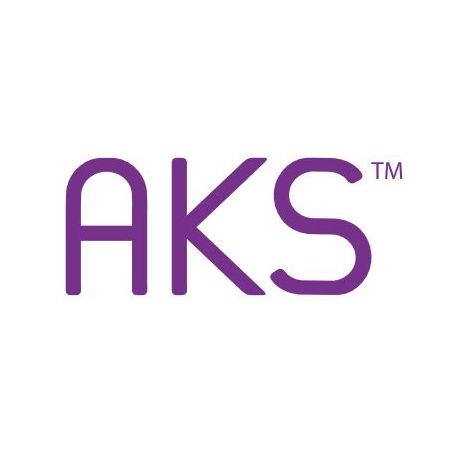 AKS de LCS