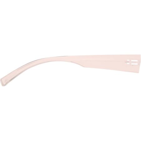 Branches DILEM ZG 044 pour lunettes
