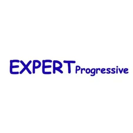 EXPERT Progressive AS / DS de Precilens | Lentilles rigides | LPO Clair Optic