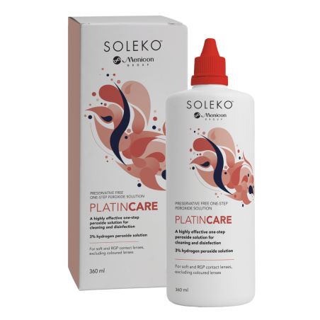 Nouveau Packaging