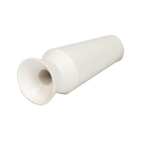 Ventouse DMV Vented Scleral-Cup pour lentille Sclérale et hybride | LPO Clair Optic