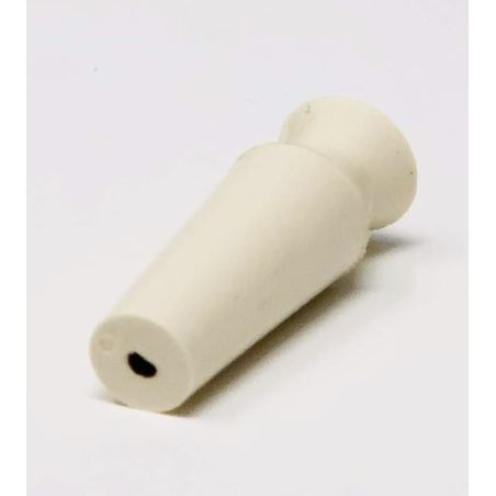 Ventouse DMV Vented Scleral-Cup pour lentille Sclérale et hybride | LPO Clair Optic