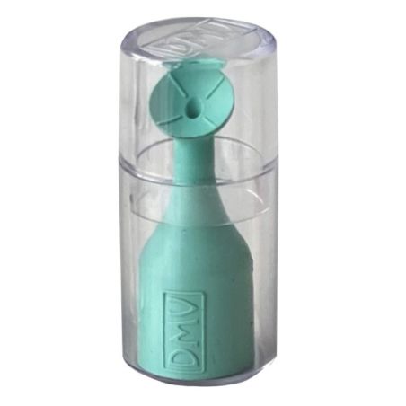 Ventouse DMV Versa pour lentille Sclérale | LPO Clair Optic