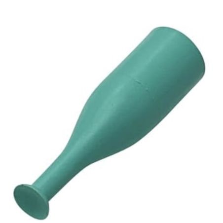 Ventouse DMV Versa pour lentille Sclérale | LPO Clair Optic
