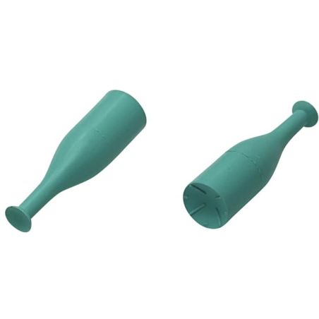 Ventouse DMV Versa pour lentille Sclérale | LPO Clair Optic