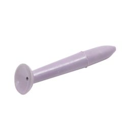 Ventouse DMV Magic Touch pour lentille rigide | LPO Clair Optic