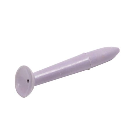 Lot de 3 Ventouses DMV Magic Touch pour lentille rigide | LPO Clair Optic
