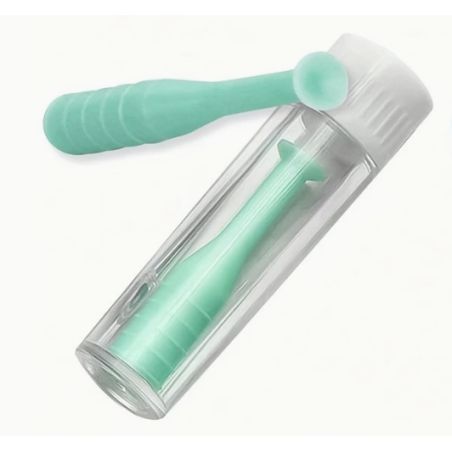 Ventouse pour le retrait basic | LPO Clair Optic