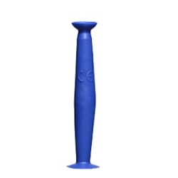 Ventouse DS Droite de retrait de LCS | LPO Clair Optic