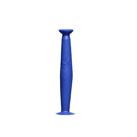 Ventouse DS Droite de retrait de LCS | LPO Clair Optic