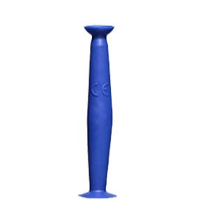Ventouse DS Droite de retrait de LCS | LPO Clair Optic