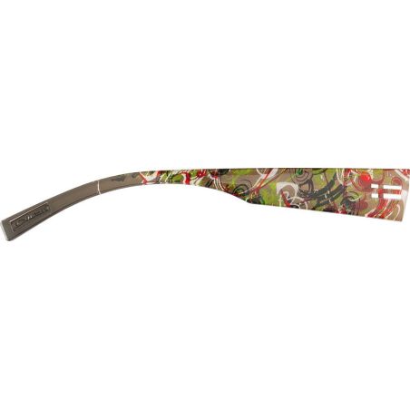 Branches DILEM ZG 210 FASHION SUMMER 2011 pour lunettes