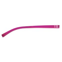 Branches DILEM ZB026 pour lunettes