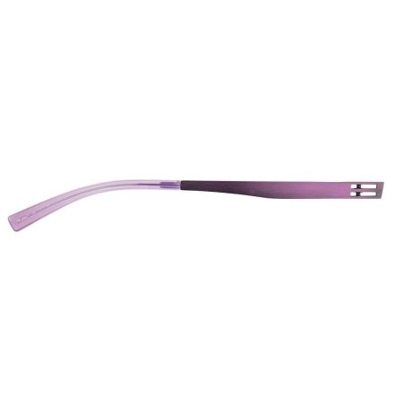 Branches DILEM ZS101 pour lunettes