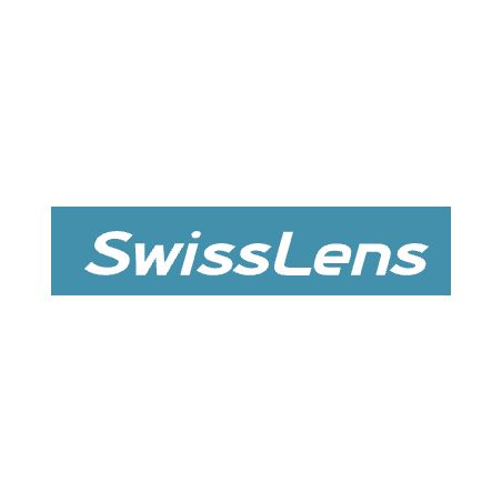NightFlex Toric de Swisslens | Lentilles rigides | LPO Clair Optic