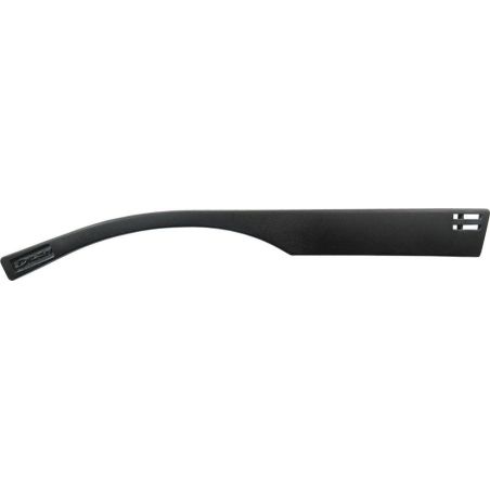 Branches DILEM ZCS 001 pour lunettes