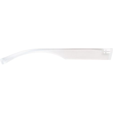 Branches DILEM ZCS 002 pour lunettes