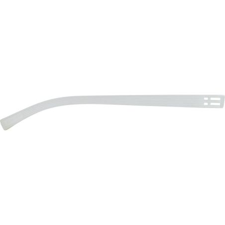 Branches DILEM ZN 009 pour lunettes