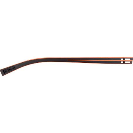Branches DILEM ZB410 pour Lunettes