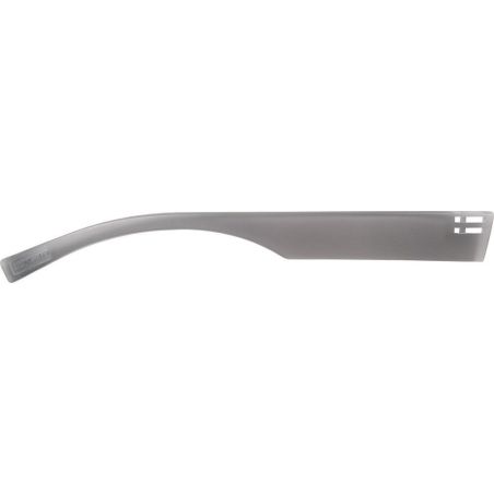 Branches DILEM ZCS018 pour Lunettes