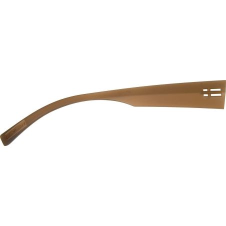 Branches DILEM ZGS015 pour Lunettes