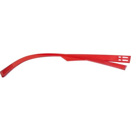 Branches DILEM ZL007 pour Lunettes