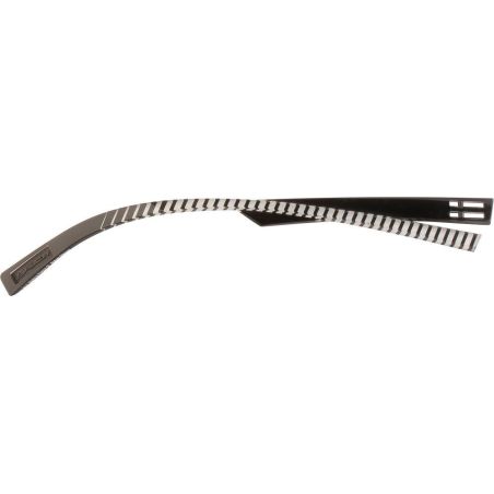 Branches DILEM ZL120 pour Lunettes