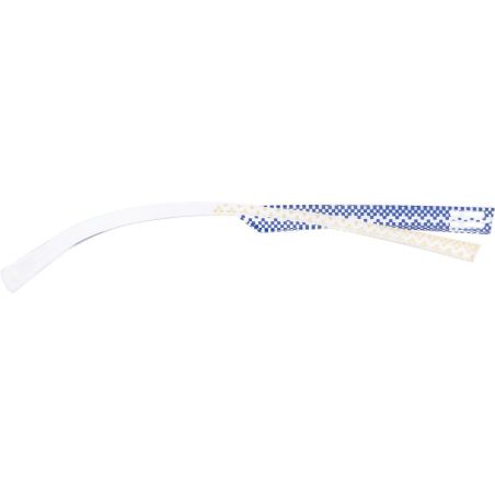 Branches DILEM ZL155 pour Lunettes