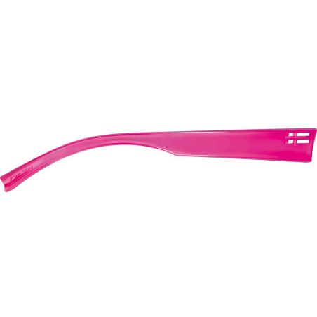 Branches DILEM ZM004 pour Lunettes