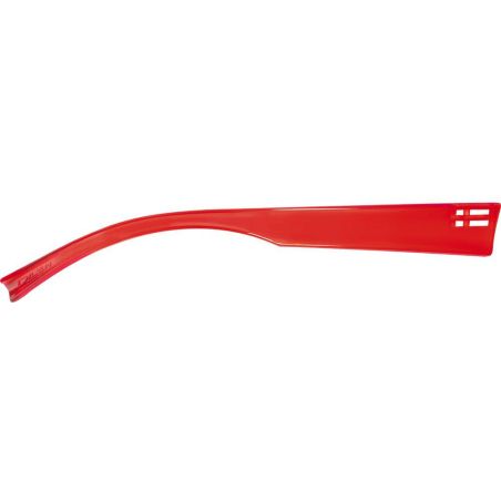 Branches DILEM ZM007 pour Lunettes