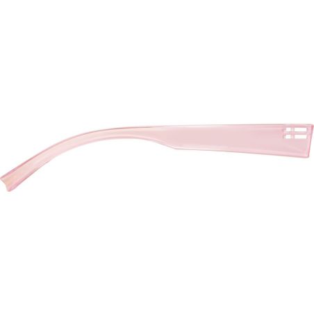 Branches DILEM ZM019 pour Lunettes