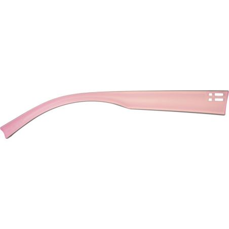 Branches DILEM ZMT102 pour Lunettes