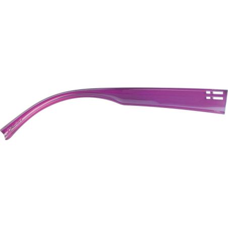 Branches DILEM ZM135 pour Lunettes