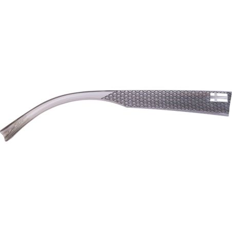 Branches DILEM ZM125 pour Lunettes