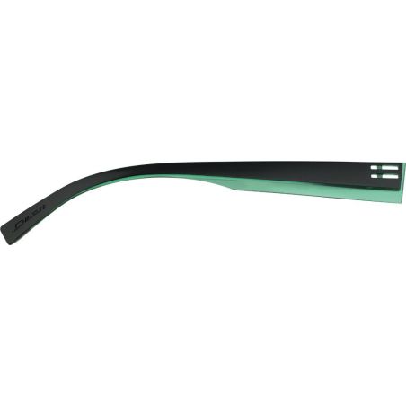 Branches DILEM ZO112 pour Lunettes