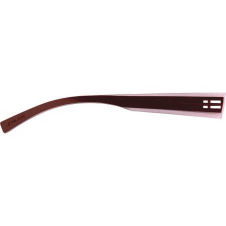 Branches DILEM ZP114 pour Lunettes