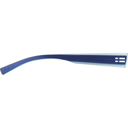 Branches DILEM ZP111 pour Lunettes