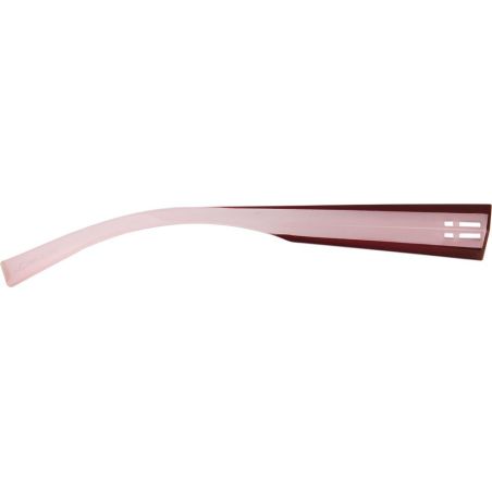 Branches DILEM ZP134 pour Lunettes