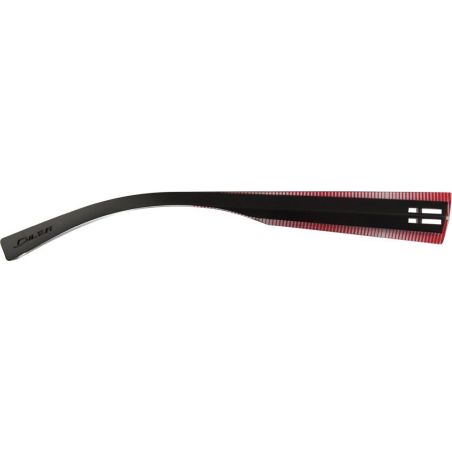 Branches DILEM ZP145 pour Lunettes