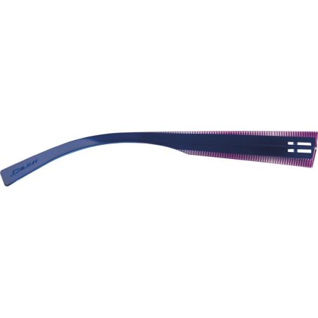 Branches DILEM ZP142 pour Lunettes