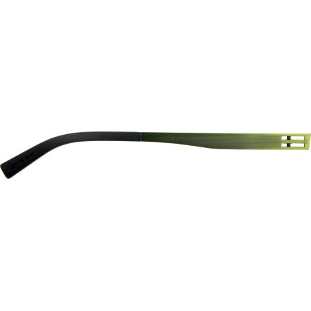 Branches DILEM ZS139L pour lunettes