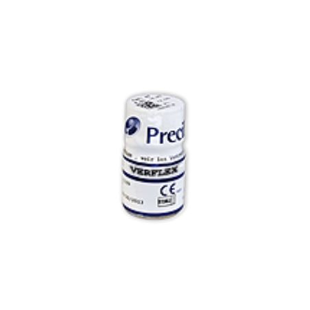 VERFLEX S de Precilens