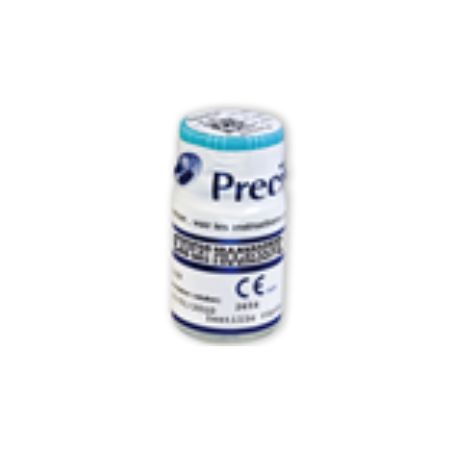 EXPERT Progressive AS / DS de Precilens | Lentilles rigides | LPO Clair Optic