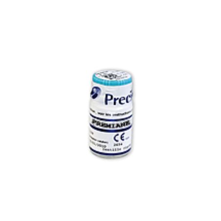 Premiane / C2 Flex de Precilens | Lentilles rigides | LPO Clair Optic