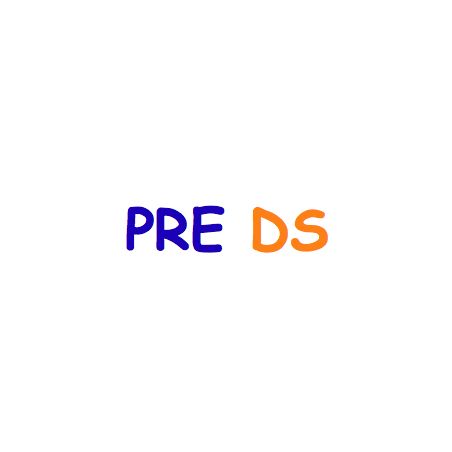 PRE DS de Precilens | Lentilles rigides | LPO Clair Optic