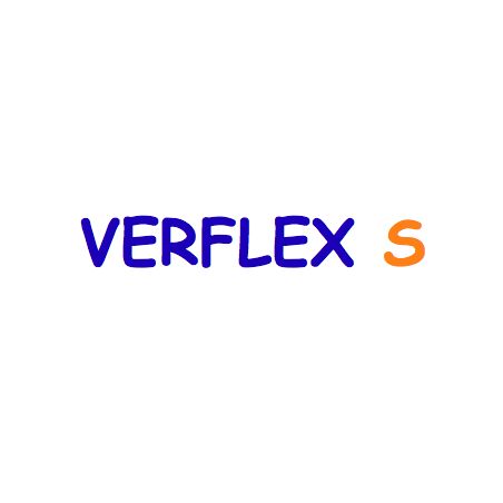VERFLEX S de Precilens