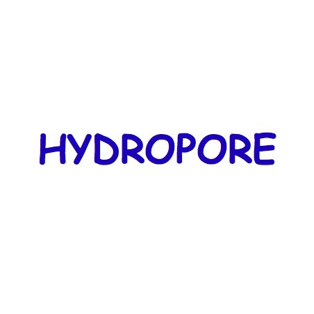 HYDROPORE de Precilens | Lentilles rigides | LPO Clair Optic