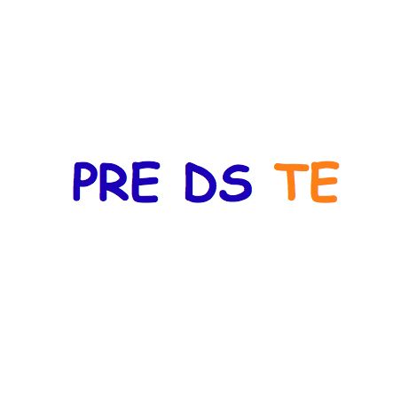 PRE DS TE de Precilens | Lentilles rigides | LPO Clair Optic
