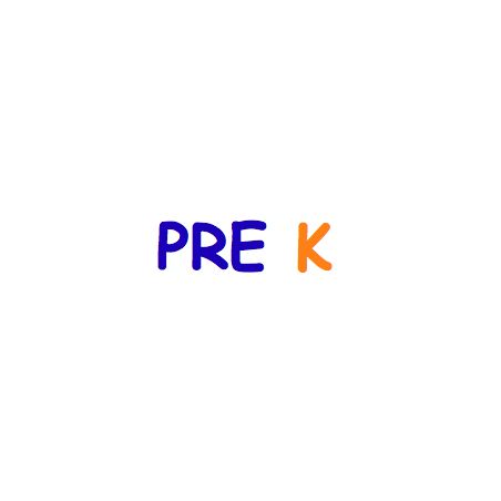 PRE K de Precilens | Lentilles rigides | LPO Clair Optic