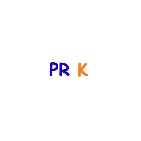 PR K de Precilens | Lentilles rigides | LPO Clair Optic